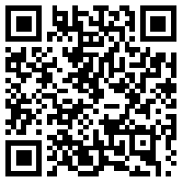 QR Code for bitcoin:litecoin:MGrYcd8aMQmYStsK3NEHGP4GTKX1MooVX6