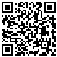 QR Code for bitcoin:litecoin:MGrbNWMkAgNFeZLLNg8CMuFYXjVMgfCT3D