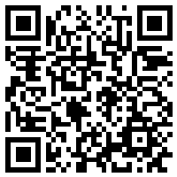 QR Code for bitcoin:litecoin:MGrcGYDbJCgv2dnCk2qBFeUrHBXKtTkKyy