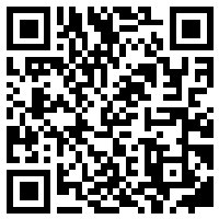 QR Code for bitcoin:litecoin:MGrjDs8xadviPdXVGxtsZf3oZmVTLCcYPB
