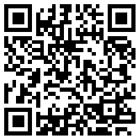 QR Code for bitcoin:litecoin:MGrkDHZBdnMQWkHNVPvo5GoGQ4S7jivKjU