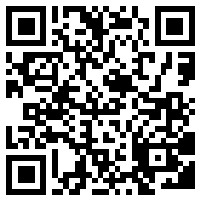 QR Code for bitcoin:litecoin:MGrm694xkzmyYdBSBREoS8PLSkMMbGSfXi