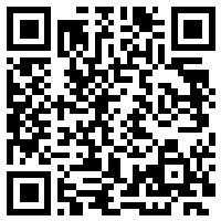 QR Code for bitcoin:litecoin:MGrmAgststhfUmhUECNAVPt5ppA5LRLvw1
