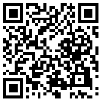 QR Code for bitcoin:litecoin:MGrnTYi1TeXq5XKsZHzs5kmphWHEmT4vim