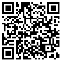 QR Code for bitcoin:litecoin:MGrpwb1P2QDXVG3TVStvfppMN3i6AV4U7i