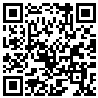 QR Code for bitcoin:litecoin:MGrqfhrrVJRMB8X8F6RwzS5kf8Aa8aCSQB