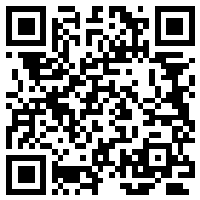 QR Code for bitcoin:litecoin:MGrufbt5LSbLDKMXmWBUmaWDQESiR89tWc