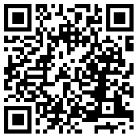 QR Code for bitcoin:litecoin:MGrykKqpAYyE6GrbSWqbUkU5o7XCTEmdx9