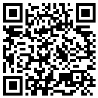 QR Code for bitcoin:litecoin:MGrzK7rveejGzWFrDH35AXFDGd3pVUEv2J