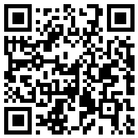 QR Code for bitcoin:litecoin:MGrzYY2mJqKP5mNLPWDqyCuF21pkMLFPHV