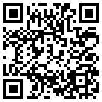 QR Code for bitcoin:litecoin:MGs5NeTHAuQVbXFWjgSiPWrJsV5fRGpDdm