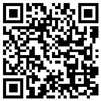 QR Code for bitcoin:litecoin:MGs7X6wenkJrvCcKXPC2bDN4r79Gp9GBCM