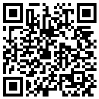 QR Code for bitcoin:litecoin:MGs93nBcNmMP5VRPDfaGpgog1oGCXgv1Su