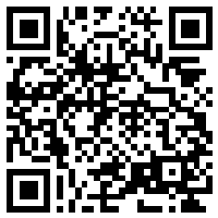 QR Code for bitcoin:litecoin:MGsE9FfcsNWZRJmPB4WQ3u5RoM9wjvaPy6