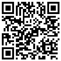 QR Code for bitcoin:litecoin:MGsMJU6EL7J5PaAhmnFkV7fMDCL6GYZEE3