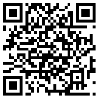 QR Code for bitcoin:litecoin:MGseV1ogP8MssT194HMSNvFpByN5g6wNwp