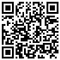 QR Code for bitcoin:litecoin:MGsha4XB3f6vtMf3jYCd5grPtMWdutvr75