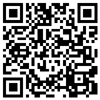QR Code for bitcoin:litecoin:MGspCFUmcYCyn7beNWJ9RKSPYj2CmuZoug