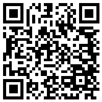 QR Code for bitcoin:litecoin:MGsptX9nrLXeXvUtuUTHfYN5r4NfpgcLD3