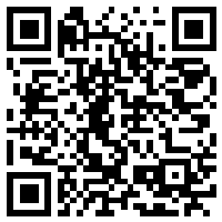 QR Code for bitcoin:litecoin:MGsrZxJ2YAa2hXxZZbGfX31SWCmZ7s1dag
