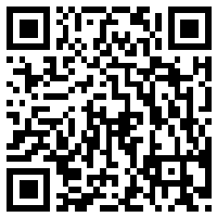 QR Code for bitcoin:litecoin:MGssFXreGL5YL6yJvmJFpgJAR31RQLabnS