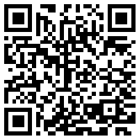 QR Code for bitcoin:litecoin:MGsxHbcn65PREN6th56M5MNUDUfF9fgNja