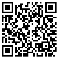 QR Code for bitcoin:litecoin:MGt3FeAsFMn8Ljsx1mLpdEyZErXcwRGzFT