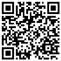 QR Code for bitcoin:litecoin:MGt7y7oeB6esTusbnTvbE5Js8bMCM89cr2