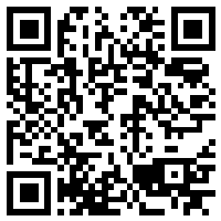 QR Code for bitcoin:litecoin:MGtAvMASq2bR4ap4Yj5eALWHmXo7GBeSKU