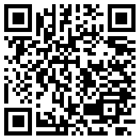 QR Code for bitcoin:litecoin:MGtDA2QFowiutAgg8uRvk8FaHjVTfAE9kx