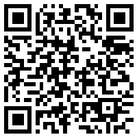 QR Code for bitcoin:litecoin:MGtHiybEB2We819Gjk8dbnmZ7BMej3F6SP