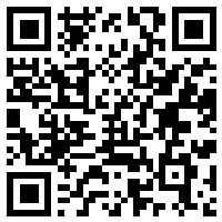 QR Code for bitcoin:litecoin:MGtKvQe9FFSS4W4LDX3qQL69w9ZZXM5m2J
