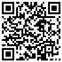 QR Code for bitcoin:litecoin:MGtMArNMDbeQBhVVix5HJsxbaXntX5AV2T