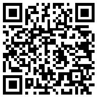 QR Code for bitcoin:litecoin:MGtaeKAfXVCqt1ezAYMBKAFjEsLbWAP8vr