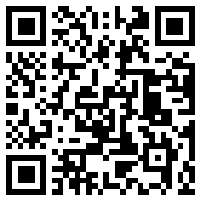QR Code for bitcoin:litecoin:MGtbpkgWCJYfLt1wQPLKTXdZBVhRUREaDd