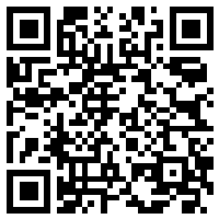 QR Code for bitcoin:litecoin:MGtkPGgWLRSRsmsAXWDuyH7TSgeVBHGA8U