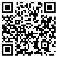 QR Code for bitcoin:litecoin:MGtpcBNqFZ57XNeRuXCEyXcxakkCYuVuoF