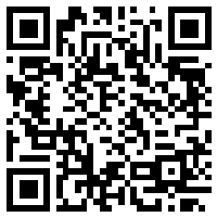 QR Code for bitcoin:litecoin:MGttCVRBWn3oYrh5eDFyLZPBDCaJqHS5Ha