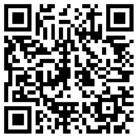 QR Code for bitcoin:litecoin:MGu2VPELTAPXaF1tg4HyWqFnCVzWRQHiE2