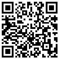 QR Code for bitcoin:litecoin:MGu88gB7Fp275F8XhFkYKuXG1p775AT5AY