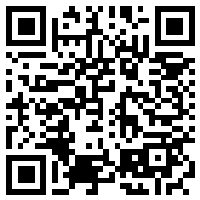 QR Code for bitcoin:litecoin:MGuAGCQSC7vPwJBbsFXbgc7JtsxPgKQTYT