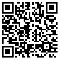 QR Code for bitcoin:litecoin:MGuHDQqLUDRuS73XYa61sYrdsoZUWoddGq
