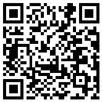 QR Code for bitcoin:litecoin:MGuJYXcQEQm2KWdCLpjBZEnAPZCDJyMmtp