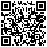 QR Code for bitcoin:litecoin:MGuQPSGHN97aibSBeo2p2N3DjDMFY275S7