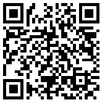 QR Code for bitcoin:litecoin:MGuRAs2bUEe72Y6adZ9mX6AFpxf7Hapdmk