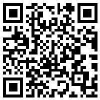QR Code for bitcoin:litecoin:MGuRuRaZaHuiK4zWZfzQuAigrxNNNGH8DX