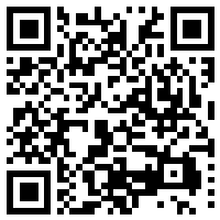 QR Code for bitcoin:litecoin:MGuS6JD3NjXr1JC7cZ6PSPyi6UvPZpcAR7