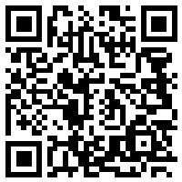 QR Code for bitcoin:litecoin:MGuUbSqJq4Kv7TYPUYFcbuK9JS31c9pVvy