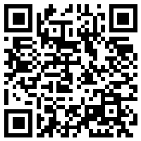 QR Code for bitcoin:litecoin:MGuWDCUBigCKmzLiFjoJc62gp9VJqQ7AzB