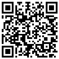 QR Code for bitcoin:litecoin:MGuXW5LAeGKdTtYxtUruVpd3ABCgNrbUhs